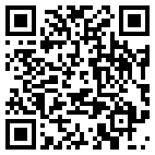QR Code for Go Ba Wu in Elmhurst, NY 11373