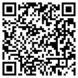 QR Code for Gogi Auto Electric in Astoria, NY 11101