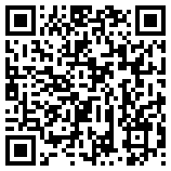 QR Code for Cny Physical Therapy & Aquatics in Syracuse, NY 13212