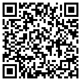 QR Code for Goodman Service in Syracuse, NY 13204