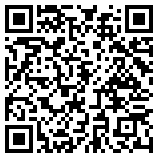 QR Code for Goot Communications Solutions in Johnstown, NY 12095