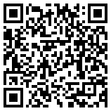 QR Code for Grabiner Sales Button in New York, NY 10018