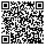 QR Code for Grace Unc Nursery School in Lindenhurst, NY 11757