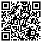 QR Code for Grady BK, PLLC in Liverpool, NY 13088