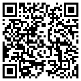 QR Code for Grant & in Queens Village, NY 11429