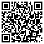 QR Code for Graphic Gorilla in Holbrook, NY 11741