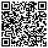 QR Code for Graphite Metallizing in Yonkers, NY 10703