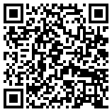 QR Code for Greenwich Self Storage in Greenwich, NY 12834