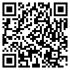 QR Code for G's Cocina in Syracuse, NY 13206