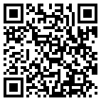 QR Code for Gvs Electronics in Spencerport, NY 14559