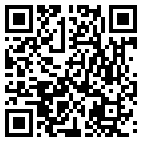 QR Code for H&M in Poughkeepsie, NY 12601