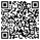 QR Code for H&r Block in Bronx, NY 10459