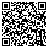 QR Code for Hamilton Abstract Company in Lake Pleasant, NY 12108