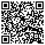 QR Code for Hampton Interiors in Westhampton Beach, NY 11978
