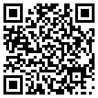 QR Code for Hampton Music in Hampton Bays, NY 11946