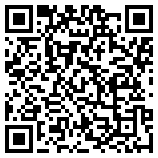 QR Code for Roll Masters in Monroe, NY 10950