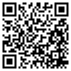 QR Code for Haynes Ford in Hoosick, NY 12089