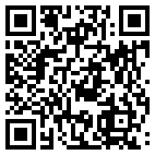 QR Code for Health in New york, NY 06702