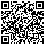 QR Code for Herkimer Arc in Herkimer, NY 13350