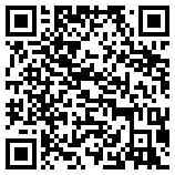 QR Code for Hershell George Graphics in New York, NY 10016
