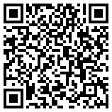 QR Code for Hirschmann Thomas r in Huntington, NY 11743