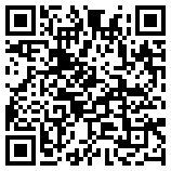 QR Code for Holistic Physical Therapy in Croton On Hudson, NY 10520