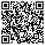 QR Code for Holly Tree Svce - Chestnut in Greenwood Lake, NY 10925