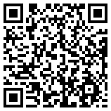 QR Code for Hong Kong in Babylon, NY 11704