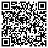 QR Code for Howard's Tree Service in Oceanside, NY 11572