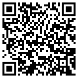 QR Code for Roman Roofing - Brooklyn Roofer, Roofing Contractor in Brooklyn, Residential Roofing, Commercial Roofing, Original Roman Roofing in Brooklyn, NY 11228