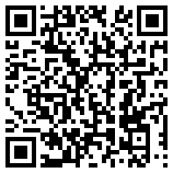 QR Code for Hudson Dermatology in Fishkill, NY 12524