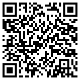 QR Code for Hunter Mechanical in New York, NY 10001