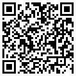 QR Code for Ice Ice Cream in Staten Island, NY 10314