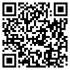 QR Code for Ikaros in New Windsor, NY 12553