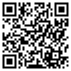 QR Code for Imcha in Brooklyn, NY 11219
