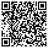 QR Code for Ims On Line Web in Huntington, NY 11743
