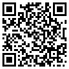 QR Code for Inetworks in Holbrook, NY 11741