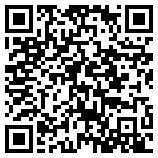 QR Code for Instant Monogramming in Rochester, NY 14607