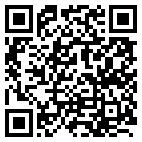 QR Code for Isaac Nussbaum Diamonds in New York, NY 10036