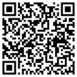 QR Code for Ithaca Cayuga Optical Service in Ithaca, NY 14850