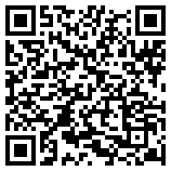 QR Code for J & B Second Hand Store in Bronx, NY 10456