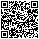 QR Code for Jacky Chan's Kitchen Chinese in Wyandanch, NY 11798