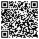 QR Code for Jade Garden in Jamaica, NY 11432