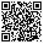 QR Code for Java Joe's in Brooklyn, NY 11215
