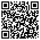 QR Code for Jenkins James M Atty in Pittsford, NY 14534