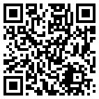 QR Code for Kr Nail Salon in Brooklyn, NY 11221