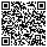 QR Code for Jimenez Grocery Store in Bronx, NY 10451