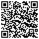 QR Code for John N Hartnett Engineering in Melrose, NY 12121