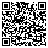 QR Code for John Wu - RE/MAX in College Point, NY 11356