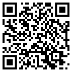QR Code for Jolly Ella in New York, NY 10028